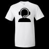 Ultra Cotton T-Shirt Thumbnail