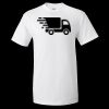 Ultra Cotton T-Shirt Thumbnail
