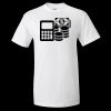 Ultra Cotton T-Shirt Thumbnail