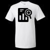 Ultra Cotton T-Shirt Thumbnail