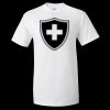 Ultra Cotton T-Shirt Thumbnail