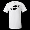 Ultra Cotton T-Shirt Thumbnail