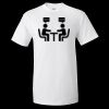 Ultra Cotton T-Shirt Thumbnail