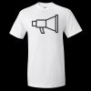 Ultra Cotton T-Shirt Thumbnail