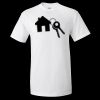 Ultra Cotton T-Shirt Thumbnail
