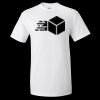 Ultra Cotton T-Shirt Thumbnail