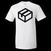 Ultra Cotton T-Shirt Thumbnail