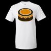 Ultra Cotton T-Shirt Thumbnail
