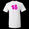 Ultra Cotton T-Shirt Thumbnail