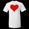 Ultra Cotton T-Shirt Thumbnail