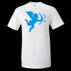 Ultra Cotton T-Shirt Thumbnail