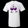 Ultra Cotton T-Shirt Thumbnail