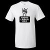 Ultra Cotton T-Shirt Thumbnail