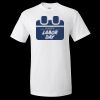 Ultra Cotton T-Shirt Thumbnail
