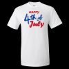 Ultra Cotton T-Shirt Thumbnail