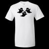 Ultra Cotton T-Shirt Thumbnail