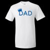 Ultra Cotton T-Shirt Thumbnail