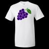 Ultra Cotton T-Shirt Thumbnail