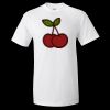 Ultra Cotton T-Shirt Thumbnail