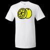 Ultra Cotton T-Shirt Thumbnail