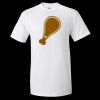 Ultra Cotton T-Shirt Thumbnail