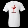 Ultra Cotton T-Shirt Thumbnail