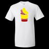 Ultra Cotton T-Shirt Thumbnail