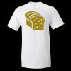 Ultra Cotton T-Shirt Thumbnail