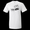 Ultra Cotton T-Shirt Thumbnail
