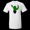 Ultra Cotton T-Shirt Thumbnail