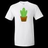 Ultra Cotton T-Shirt Thumbnail