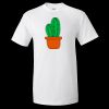 Ultra Cotton T-Shirt Thumbnail
