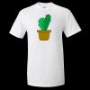 Ultra Cotton T-Shirt Thumbnail