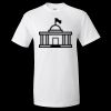 Ultra Cotton T-Shirt Thumbnail