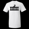 Ultra Cotton T-Shirt Thumbnail