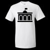 Ultra Cotton T-Shirt Thumbnail