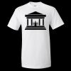 Ultra Cotton T-Shirt Thumbnail