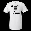 Ultra Cotton T-Shirt Thumbnail