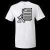 Ultra Cotton T-Shirt Thumbnail