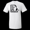 Ultra Cotton T-Shirt Thumbnail