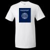 Ultra Cotton T-Shirt Thumbnail