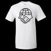 Ultra Cotton T-Shirt Thumbnail