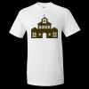 Ultra Cotton T-Shirt Thumbnail