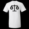 Ultra Cotton T-Shirt Thumbnail