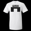 Ultra Cotton T-Shirt Thumbnail