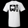 Ultra Cotton T-Shirt Thumbnail