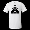 Ultra Cotton T-Shirt Thumbnail