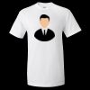 Ultra Cotton T-Shirt Thumbnail