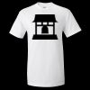 Ultra Cotton T-Shirt Thumbnail