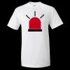 Ultra Cotton T-Shirt Thumbnail